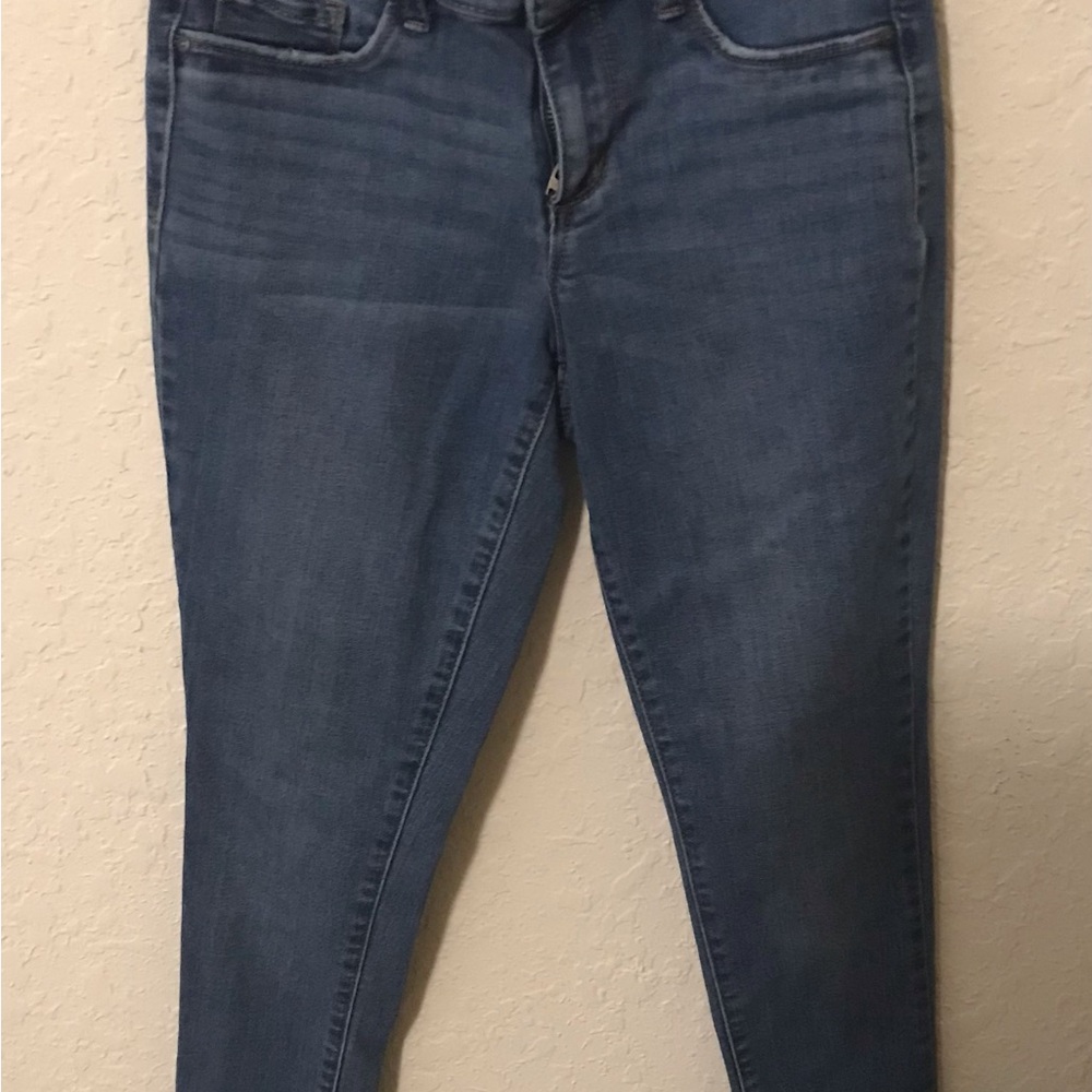 Jessica Simpson Women’s Skinny Jeans